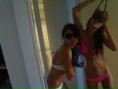 Фотография Nikolaevna Olga