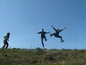 Сержик Удовиченко фотография #25 (источник - https://vk.com/id92425960)