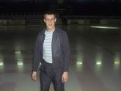 Фотография Федор Шерихов