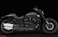 Олексій Фарина фотография #23 (источник - https://vk.com/id57227092)