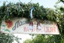 Василь Поліщук фотография #15 (источник - https://vk.com/id135511772)