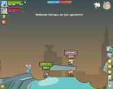 Антон Яріш фотография #14 (источник - https://vk.com/id164456221)