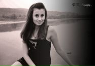 Андріана Продан фотография #48 (источник - https://vk.com/id150696729)