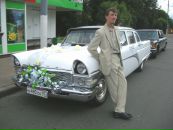 Фотография Журлова Виктора