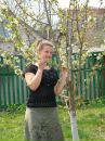 Каріна Гаврилюк фотография #49 (источник - https://vk.com/id57185359)