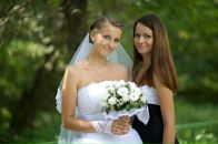 Міша Маркулич фотография #31 (источник - https://vk.com/id133239626)