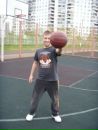 Дмитрий Поляков фотография #11 (источник - https://vk.com/id3056459)