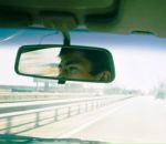 Фотография Архипова Ильи