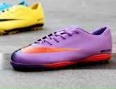 Αнатолий Κолобов фотография #50 (источник - https://vk.com/id139938020)