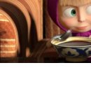 Олексій Новак фотография #28 (источник - https://vk.com/id17048962)