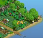 Андрій Худяк фотография #19 (источник - https://vk.com/id72528137)