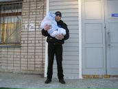 Фотография Галафеева Александра