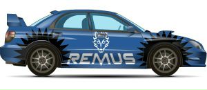 Діма Яницький фотография #28 (источник - https://vk.com/id93831977)