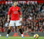 Дмитрий Егоров фотография #47 (источник - https://vk.com/id37264180)