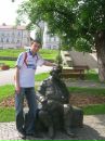 Віталік Шарамко фотография #48 (источник - https://vk.com/id114651795)