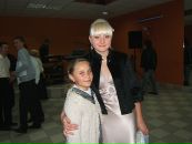 Соломія Куртяк фотография #14 (источник - https://vk.com/id36393188)