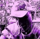 Фотография Баранишнина Мити