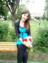 Юля Роїк фотография #39 (источник - https://vk.com/id68937382)