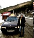 Олеся Рекіта фотография #20 (источник - https://vk.com/id14128703)
