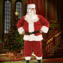 Фотография Кобяшева Стаса