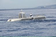 Назар Леськів фотография #36 (источник - https://vk.com/id28642000)