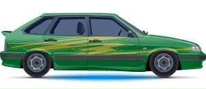 Женя Аляпушкін фотография #45 (источник - https://vk.com/id43690741)