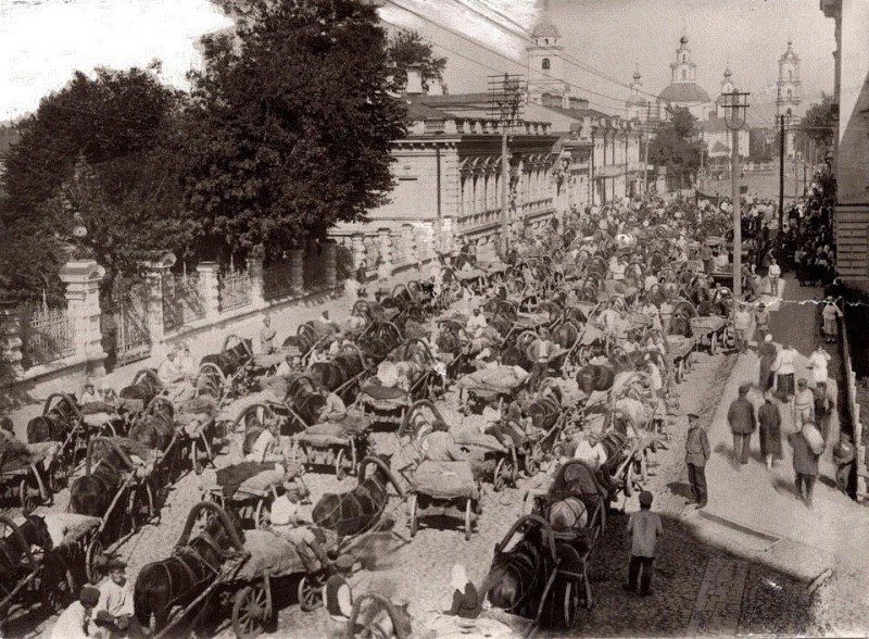 Лев Дегтярев фотография #10