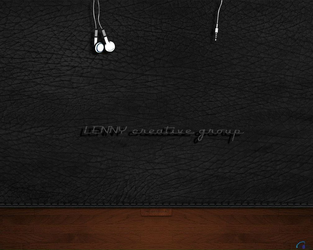 Антон Карпов фотография #50