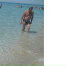 Рома Ясінко фотография #31 (источник - https://vk.com/id132738825)