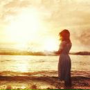 Фотография Николаевой Инны