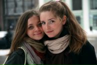 Елена Мацук фотография #24 (источник - https://vk.com/id202680)