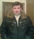 Фотография Батищева Андрея