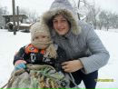 Віталія Безега фотография #40 (источник - https://vk.com/id104753816)