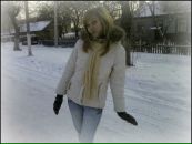 Марічка Питель фотография #17 (источник - https://vk.com/id81562129)