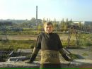 Колясік Микитюк фотография #30 (источник - https://vk.com/id107217595)