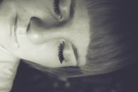 Фотография Фирсовой Юлии