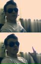 Тёма Аскаров фотография #3 (источник - https://vk.com/id166317801)