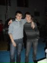 Віталій Шуваєв фотография #34 (источник - https://vk.com/id139584627)