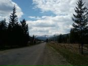 Андрій Кормило фотография #11 (источник - https://vk.com/id45039953)