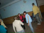 Андрій Скірський фотография #5 (источник - https://vk.com/id70615257)