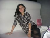 Фотография Крыловой Насти