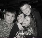 Фотография Белова Артема