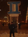 Андрей Поляков фотография #48 (источник - https://vk.com/id107571273)