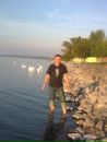 Валерій Мельник фотография #1