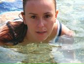 Фотография Соповой Татьяны