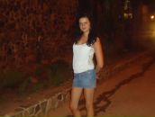 Фотография Shmidt Lidia