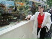 Фотография Леоновой Ольги