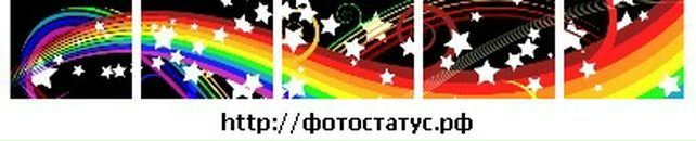 Марта Спільник фотография #39 (источник - https://vk.com/id72309201)