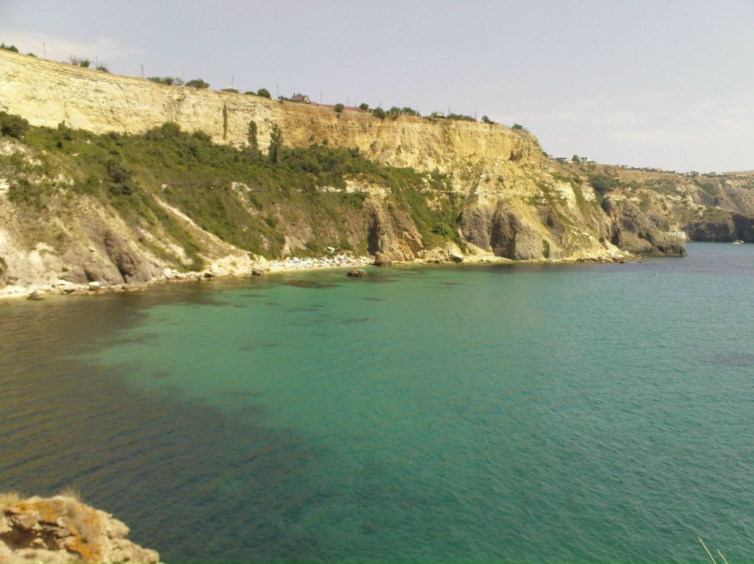 Макс Лунин фотография #28