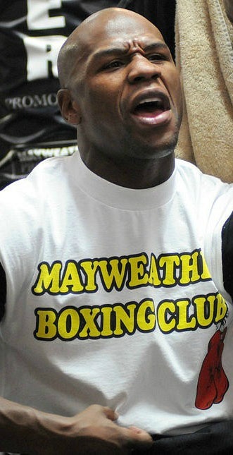 Дмитрий Евгеньевич фотография #4